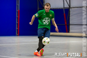 <a href="https://st.getinfootball.com/albums/1081233/6450be0f63fb4_1920.jpg" target="_blank">Завантажити оригінал</a>
