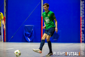 <a href="https://st.getinfootball.com/albums/1081233/6450be107b377_1920.jpg" target="_blank">Завантажити оригінал</a>