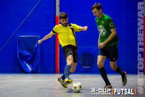 <a href="https://st.getinfootball.com/albums/1081233/6450be11bd168_1920.jpg" target="_blank">Завантажити оригінал</a>