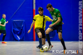 <a href="https://st.getinfootball.com/albums/1081233/6450be1303390_1920.jpg" target="_blank">Завантажити оригінал</a>
