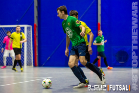 <a href="https://st.getinfootball.com/albums/1081233/6450be14d827c_1920.jpg" target="_blank">Завантажити оригінал</a>
