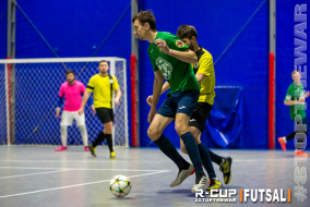 <a href="https://st.getinfootball.com/albums/1081233/6450be1627e61_1920.jpg" target="_blank">Завантажити оригінал</a>