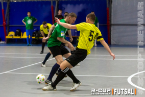 <a href="https://st.getinfootball.com/albums/1081233/6450be1772dd6_1920.jpg" target="_blank">Завантажити оригінал</a>