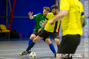 <a href="https://st.getinfootball.com/albums/1081233/6450be18811c9_1920.jpg" target="_blank">Завантажити оригінал</a>