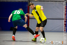 <a href="https://st.getinfootball.com/albums/1081233/6450be19b7f9d_1920.jpg" target="_blank">Завантажити оригінал</a>