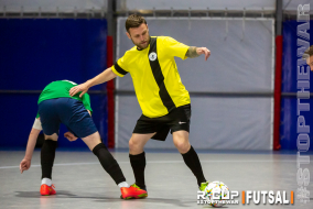 <a href="https://st.getinfootball.com/albums/1081233/6450be1b480f9_1920.jpg" target="_blank">Завантажити оригінал</a>