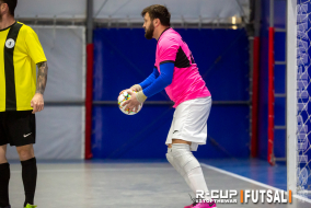 <a href="https://st.getinfootball.com/albums/1081233/6450be1c49e75_1920.jpg" target="_blank">Завантажити оригінал</a>