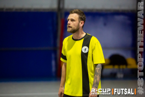 <a href="https://st.getinfootball.com/albums/1081233/6450be1e261c7_1920.jpg" target="_blank">Завантажити оригінал</a>