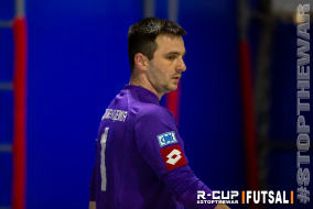<a href="https://st.getinfootball.com/albums/1081233/6450be1f4bbe2_1920.jpg" target="_blank">Завантажити оригінал</a>