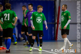 <a href="https://st.getinfootball.com/albums/1081233/6450be2075cd8_1920.jpg" target="_blank">Завантажити оригінал</a>