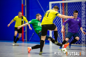 <a href="https://st.getinfootball.com/albums/1081233/6450be217e12e_1920.jpg" target="_blank">Завантажити оригінал</a>