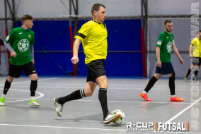 <a href="https://st.getinfootball.com/albums/1081233/6450be229f639_1920.jpg" target="_blank">Завантажити оригінал</a>