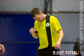 <a href="https://st.getinfootball.com/albums/1081233/6450be23e52c6_1920.jpg" target="_blank">Завантажити оригінал</a>