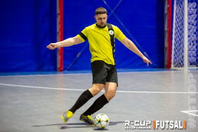 <a href="https://st.getinfootball.com/albums/1081233/6450be24e18e4_1920.jpg" target="_blank">Завантажити оригінал</a>