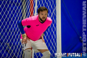 <a href="https://st.getinfootball.com/albums/1081233/6450be2632025_1920.jpg" target="_blank">Завантажити оригінал</a>