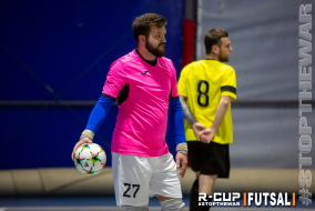 <a href="https://st.getinfootball.com/albums/1081233/6450be2786b1c_1920.jpg" target="_blank">Завантажити оригінал</a>