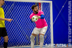 <a href="https://st.getinfootball.com/albums/1081233/6450be28debbe_1920.jpg" target="_blank">Завантажити оригінал</a>