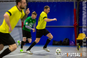 <a href="https://st.getinfootball.com/albums/1081233/6450be2a2f580_1920.jpg" target="_blank">Завантажити оригінал</a>