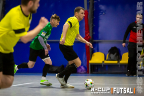<a href="https://st.getinfootball.com/albums/1081233/6450be2b44cc4_1920.jpg" target="_blank">Завантажити оригінал</a>