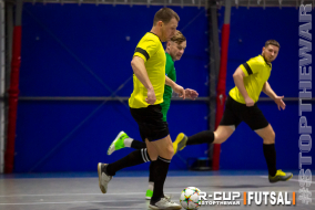 <a href="https://st.getinfootball.com/albums/1081233/6450be2c7acbe_1920.jpg" target="_blank">Завантажити оригінал</a>