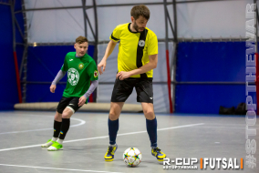 <a href="https://st.getinfootball.com/albums/1081233/6450be2dbb221_1920.jpg" target="_blank">Завантажити оригінал</a>