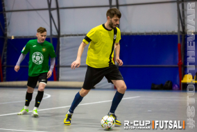 <a href="https://st.getinfootball.com/albums/1081233/6450be2f3e510_1920.jpg" target="_blank">Завантажити оригінал</a>