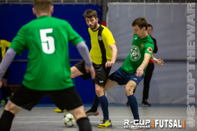 <a href="https://st.getinfootball.com/albums/1081233/6450be30b1d30_1920.jpg" target="_blank">Завантажити оригінал</a>