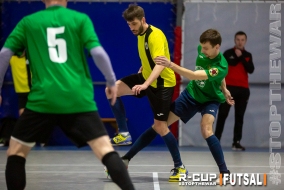 <a href="https://st.getinfootball.com/albums/1081233/6450be31e86fe_1920.jpg" target="_blank">Завантажити оригінал</a>