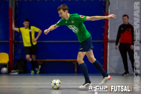 <a href="https://st.getinfootball.com/albums/1081233/6450be3305ca6_1920.jpg" target="_blank">Завантажити оригінал</a>