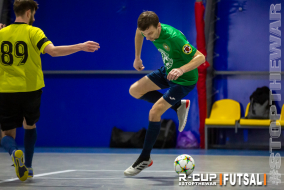<a href="https://st.getinfootball.com/albums/1081233/6450be3404cf1_1920.jpg" target="_blank">Завантажити оригінал</a>