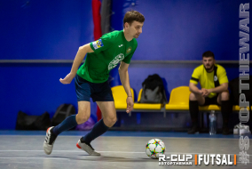 <a href="https://st.getinfootball.com/albums/1081233/6450be3528497_1920.jpg" target="_blank">Завантажити оригінал</a>