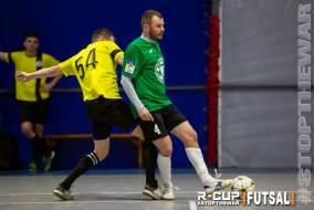 <a href="https://st.getinfootball.com/albums/1081233/6450be363f502_1920.jpg" target="_blank">Завантажити оригінал</a>