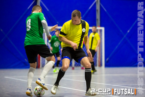 <a href="https://st.getinfootball.com/albums/1081233/6450be3773b73_1920.jpg" target="_blank">Завантажити оригінал</a>