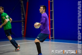 <a href="https://st.getinfootball.com/albums/1081233/6450be390eb54_1920.jpg" target="_blank">Завантажити оригінал</a>
