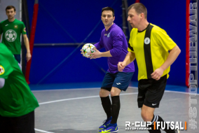 <a href="https://st.getinfootball.com/albums/1081233/6450be3a2554d_1920.jpg" target="_blank">Завантажити оригінал</a>