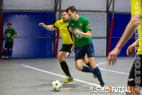 <a href="https://st.getinfootball.com/albums/1081233/6450be3b502ec_1920.jpg" target="_blank">Завантажити оригінал</a>