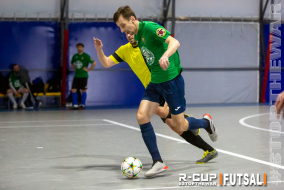 <a href="https://st.getinfootball.com/albums/1081233/6450be3c6090a_1920.jpg" target="_blank">Завантажити оригінал</a>