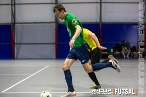 <a href="https://st.getinfootball.com/albums/1081233/6450be3d6b519_1920.jpg" target="_blank">Завантажити оригінал</a>