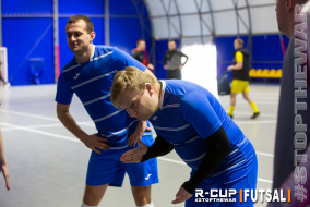<a href="https://st.getinfootball.com/albums/1081234/6450bfa96c2cf_1920.jpg" target="_blank">Завантажити оригінал</a>