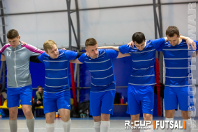 <a href="https://st.getinfootball.com/albums/1081234/6450bfabbea3d_1920.jpg" target="_blank">Завантажити оригінал</a>