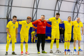<a href="https://st.getinfootball.com/albums/1081234/6450bfaeabca3_1920.jpg" target="_blank">Завантажити оригінал</a>