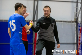 <a href="https://st.getinfootball.com/albums/1081234/6450bfb1a4d41_1920.jpg" target="_blank">Завантажити оригінал</a>