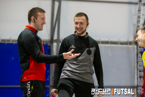 <a href="https://st.getinfootball.com/albums/1081234/6450bfb490d06_1920.jpg" target="_blank">Завантажити оригінал</a>