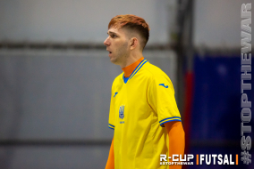<a href="https://st.getinfootball.com/albums/1081234/6450bfb798c4f_1920.jpg" target="_blank">Завантажити оригінал</a>