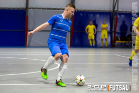 <a href="https://st.getinfootball.com/albums/1081234/6450bfba9afef_1920.jpg" target="_blank">Завантажити оригінал</a>