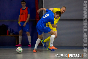 <a href="https://st.getinfootball.com/albums/1081234/6450bfbdb8aef_1920.jpg" target="_blank">Завантажити оригінал</a>