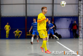 <a href="https://st.getinfootball.com/albums/1081234/6450bfc0a645b_1920.jpg" target="_blank">Завантажити оригінал</a>
