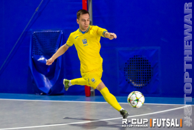 <a href="https://st.getinfootball.com/albums/1081234/6450bfc39ac42_1920.jpg" target="_blank">Завантажити оригінал</a>