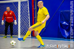<a href="https://st.getinfootball.com/albums/1081234/6450bfc69d555_1920.jpg" target="_blank">Завантажити оригінал</a>