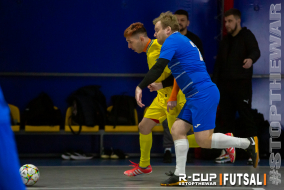 <a href="https://st.getinfootball.com/albums/1081234/6450bfc9a1149_1920.jpg" target="_blank">Завантажити оригінал</a>